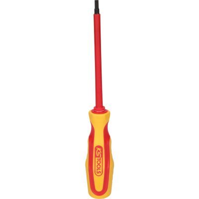 Skrūvgriezis KS TOOLS 117.0542