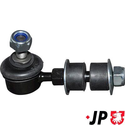 Stiepnis/Atsaite, Stabilizators JP GROUP 4740400200