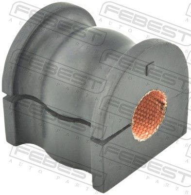 Piekare, Stabilizators FEBEST MZSB-CX7D15R
