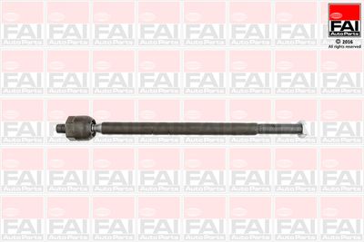Осевой шарнир, рулевая тяга FAI AutoParts SS2410