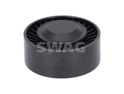 Parazīt-/Vadrullītis, Ķīļrievu siksna SWAG 33 10 8067