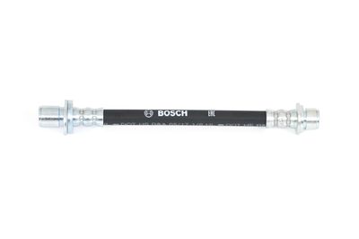 Bremžu šļūtene BOSCH 1 987 481 A20