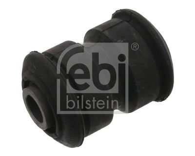 Втулка, листовая рессора FEBI BILSTEIN 01505