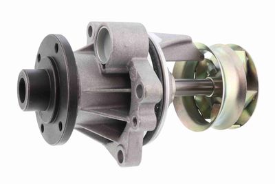 Ūdens sūknis, dzinēja dzesēšana VAICO V20-50063