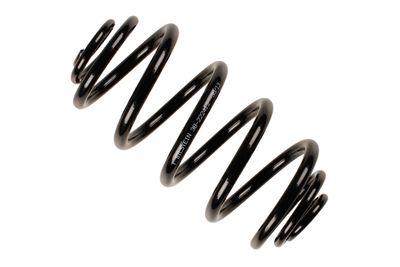 Пружина ходовой части BILSTEIN 38-222412