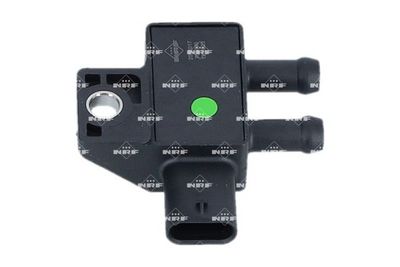 Датчик, давление выхлопных газов NRF 708090