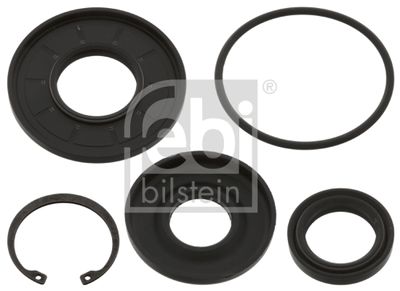 Blīvju komplekts, Stūres mehānisms FEBI BILSTEIN 44319