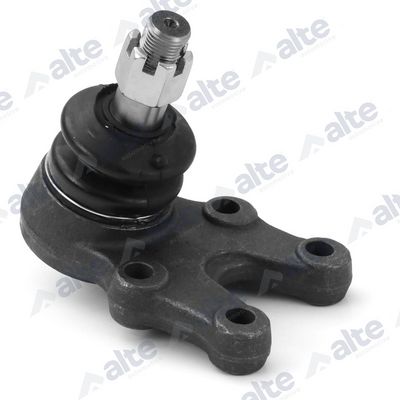 Balst-/Virzošais šarnīrs ALTE AUTOMOTIVE 79023AL