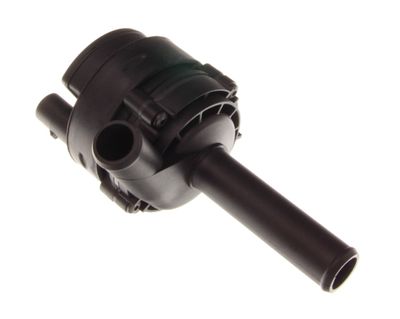 Papildu ūdens sūknis (dzesēšanas ūdens cirkulācija) MAXGEAR 47-0347