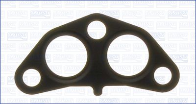 Blīve, Eļļas radiators AJUSA 01184300