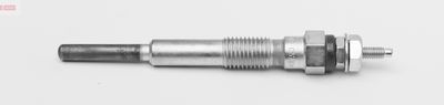 Свеча накаливания DENSO DG-220