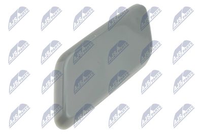Apdare, Bampers NTY EDS-TY-078