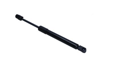 Gāzes atspere, Bagāžas/Kravas nodalījuma vāks MAXGEAR 12-2311