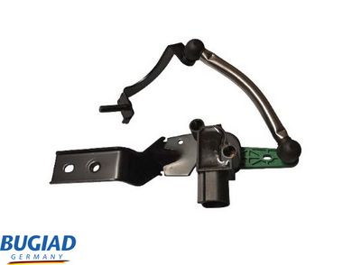 Sensors, lukturu augstuma regulēšana BUGIAD BXS19619