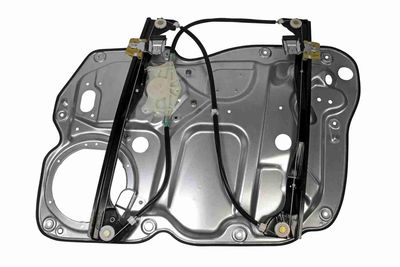 Стеклоподъемник VAICO V10-9597