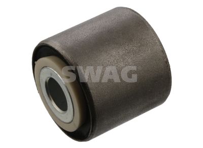 Piekare, Stabilizatora atsaite SWAG 37 93 5259