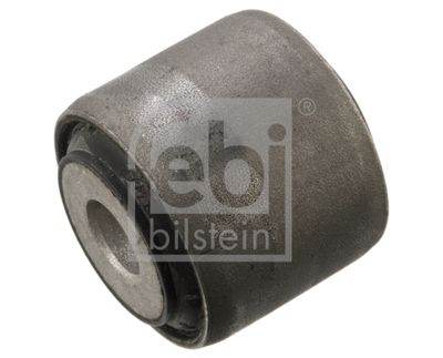 Piekare, Šķērssvira FEBI BILSTEIN 104781
