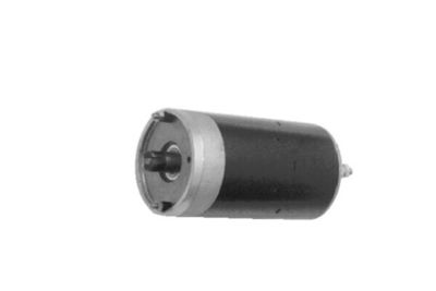 Elektromotors MAHLE MM 117