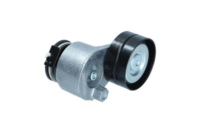 Натяжитель ремня, клиновой зубча KAMOKA R0625