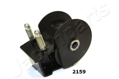 Piekare, Dzinējs JAPANPARTS RU-2159