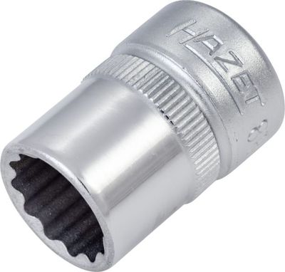 Muciņatslēga HAZET 880Z-12