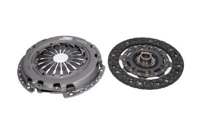 Sajūga komplekts KAVO PARTS CP-1229