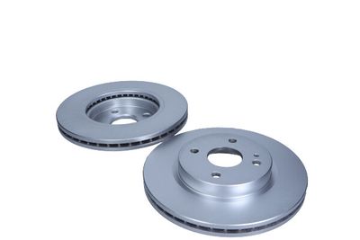 Тормозной диск QUARO QD3793