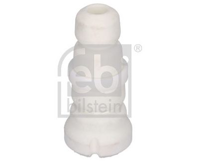 Буфер, амортизация FEBI BILSTEIN 198654