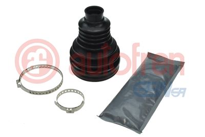 Комплект пыльника, приводной вал AUTOFREN SEINSA D8702T