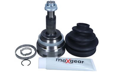 Шарнирный комплект, приводной вал MAXGEAR 49-3178