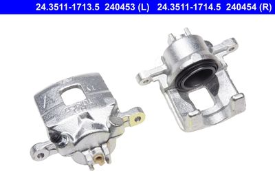 Тормозной суппорт ATE 24.3511-1714.5