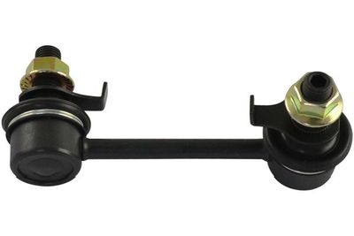 Тяга / стойка, стабилизатор KAVO PARTS SLS-6590