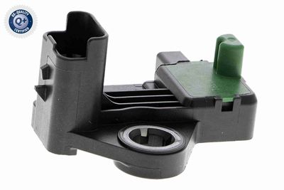 Датчик импульсов VEMO V22-72-0141