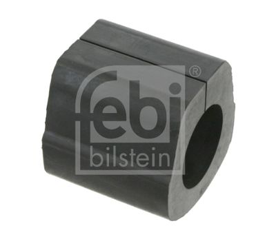 Piekare, Stabilizators FEBI BILSTEIN 02848
