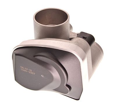 Droseļvārsta pievada stiprinājums MAXGEAR 58-0118