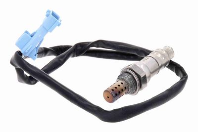 Лямбда-зонд VEMO V20-76-0066