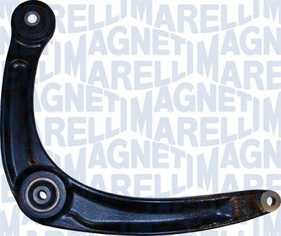 Рычаг независимой подвески колеса, подвеска колеса MAGNETI MARELLI 301181392900