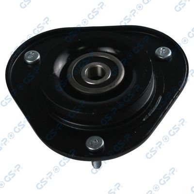 Amortizatora statnes balsts GSP 513807