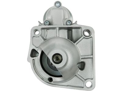 Стартер AS-PL S0237SR