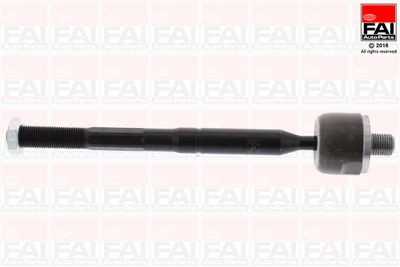 Осевой шарнир, рулевая тяга FAI AutoParts SS9503