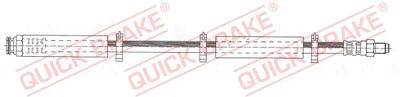 Тормозной шланг QUICK BRAKE 32.908