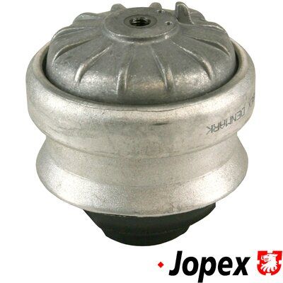 Подвеска, двигатель JP GROUP 1317900700