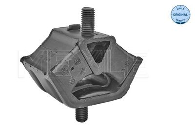 Подвеска, двигатель MEYLE 3001181102