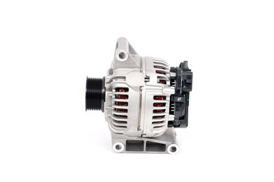 Ģenerators BOSCH 0124655287