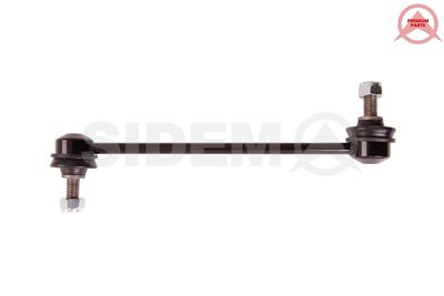 Тяга / стойка, стабилизатор SIDEM 4165