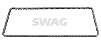 Цепь привода распредвала SWAG 33 10 8382