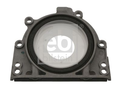 Уплотняющее кольцо, коленчатый вал FEBI BILSTEIN 36783