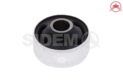 Подвеска, рычаг независимой подвески колеса SIDEM 863604