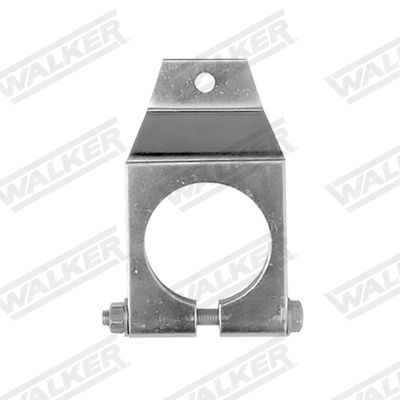 Кронштейн, система выпуска ОГ WALKER 81761