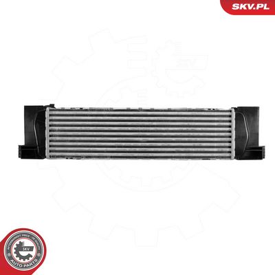 Интеркулер ESEN SKV 98SKV055